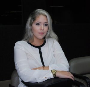 Antropologia- Jurídica- é -destaque- em- evento- do- curso- de- Direito Cesmac 50