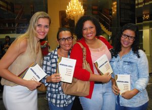 Antropologia- Jurídica- é -destaque- em- evento- do- curso- de- Direito Cesmac 50