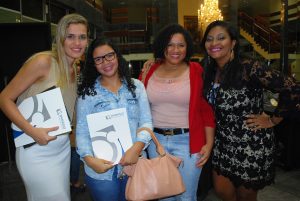 Antropologia- Jurídica- é -destaque- em- evento- do- curso- de- Direito Cesmac 50