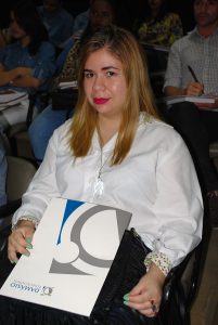 Antropologia- Jurídica- é -destaque- em- evento- do- curso- de- Direito Cesmac 50