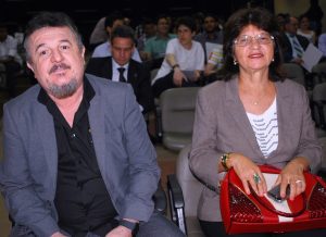 Antropologia- Jurídica- é -destaque- em- evento- do- curso- de- Direito Cesmac 50