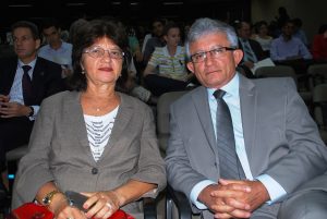 Antropologia- Jurídica- é -destaque- em- evento- do- curso- de- Direito Cesmac 50