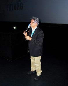 Cesmac- lança- Campanha- do- Vestibular- 2016.2- com- sessão- de -cinema-  45