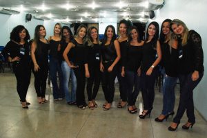 Cesmac- promove- I -Simpósio- de- Enfermagem- em- Cuidados -Críticos- 19