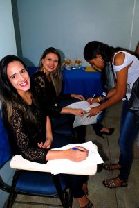 Cesmac- promove- I -Simpósio- de- Enfermagem- em- Cuidados -Críticos- 19