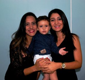 Cesmac- promove- I -Simpósio- de- Enfermagem- em- Cuidados -Críticos- 19