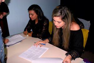 Cesmac- promove- I -Simpósio- de- Enfermagem- em- Cuidados -Críticos- 19