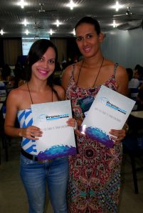 Cesmac- promove- I -Simpósio- de- Enfermagem- em- Cuidados -Críticos- 19