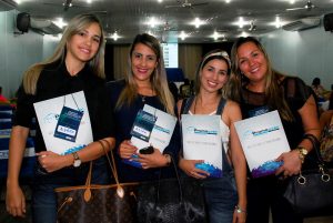 Cesmac- promove- I -Simpósio- de- Enfermagem- em- Cuidados -Críticos- 19
