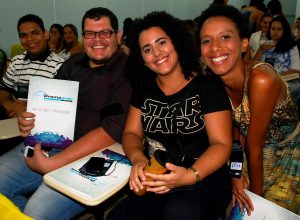 Cesmac- promove- I -Simpósio- de- Enfermagem- em- Cuidados -Críticos- 19