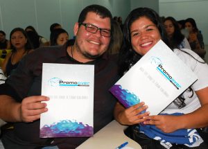 Cesmac- promove- I -Simpósio- de- Enfermagem- em- Cuidados -Críticos- 19