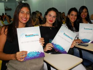 Cesmac- promove- I -Simpósio- de- Enfermagem- em- Cuidados -Críticos- 19