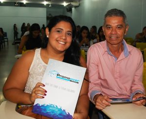 Cesmac- promove- I -Simpósio- de- Enfermagem- em- Cuidados -Críticos- 19