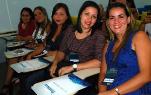 Cesmac- promove- I -Simpósio- de- Enfermagem- em- Cuidados -Críticos- 19