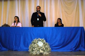 Cesmac- promove- I -Simpósio- de- Enfermagem- em- Cuidados -Críticos- 19