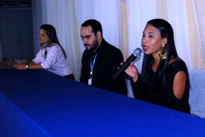 Cesmac- promove- I -Simpósio- de- Enfermagem- em- Cuidados -Críticos- 19