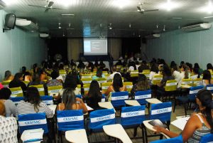 Cesmac- promove- I -Simpósio- de- Enfermagem- em- Cuidados -Críticos- 19