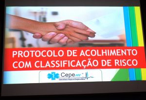 Cesmac- promove- I -Simpósio- de- Enfermagem- em- Cuidados -Críticos- 19