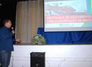 Cesmac- promove- I -Simpósio- de- Enfermagem- em- Cuidados -Críticos- 19