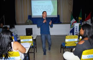 Cesmac- promove- I -Simpósio- de- Enfermagem- em- Cuidados -Críticos- 19