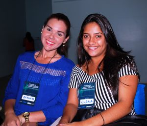 Cesmac- promove- I -Simpósio- de- Enfermagem- em- Cuidados -Críticos- 19