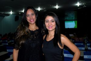Cesmac- promove- I -Simpósio- de- Enfermagem- em- Cuidados -Críticos- 19