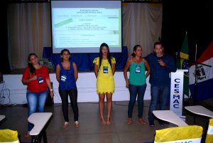 Cesmac- promove- I -Simpósio- de- Enfermagem- em- Cuidados -Críticos- 19