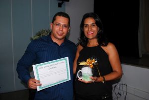 Cesmac- promove- I -Simpósio- de- Enfermagem- em- Cuidados -Críticos- 19