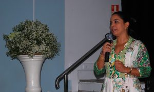 Cesmac- promove- I -Simpósio- de- Enfermagem- em- Cuidados -Críticos- 19