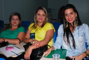 Cesmac- promove- I -Simpósio- de- Enfermagem- em- Cuidados -Críticos- 19