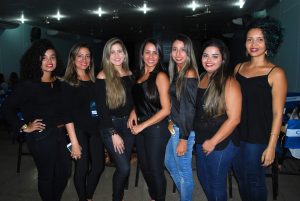 Cesmac- promove- I -Simpósio- de- Enfermagem- em- Cuidados -Críticos- 19