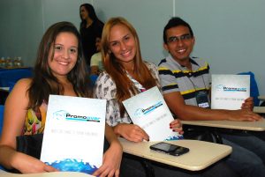 Cesmac- promove- I -Simpósio- de- Enfermagem- em- Cuidados -Críticos- 19