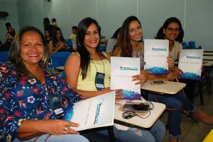 Cesmac- promove- I -Simpósio- de- Enfermagem- em- Cuidados -Críticos- 19