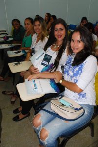 Cesmac- promove- I -Simpósio- de- Enfermagem- em- Cuidados -Críticos- 19