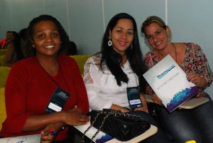Cesmac- promove- I -Simpósio- de- Enfermagem- em- Cuidados -Críticos- 19