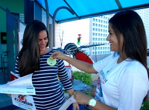 Cesmac-realiza-Dia-D-de_combate-ao-Aedes-Aegypti- 20