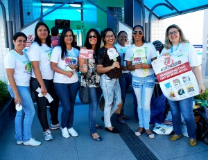 Cesmac-realiza-Dia-D-de_combate-ao-Aedes-Aegypti- 20