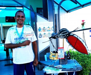 Cesmac-realiza-Dia-D-de_combate-ao-Aedes-Aegypti- 20
