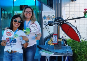 Cesmac-realiza-Dia-D-de_combate-ao-Aedes-Aegypti- 20