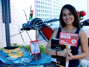 Cesmac-realiza-Dia-D-de_combate-ao-Aedes-Aegypti- 20