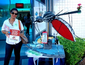 Cesmac-realiza-Dia-D-de_combate-ao-Aedes-Aegypti- 20