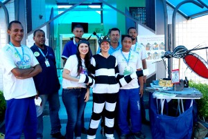 Cesmac-realiza-Dia-D-de_combate-ao-Aedes-Aegypti- 20