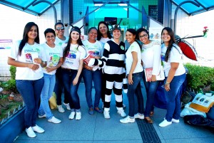 Cesmac-realiza-Dia-D-de_combate-ao-Aedes-Aegypti- 20