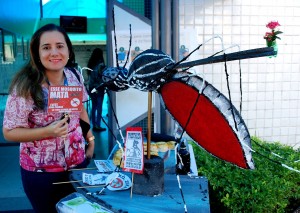 Cesmac-realiza-Dia-D-de_combate-ao-Aedes-Aegypti- 20