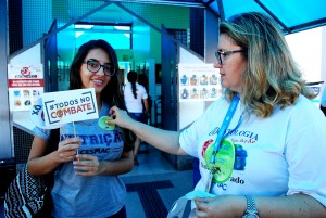 Cesmac-realiza-Dia-D-de_combate-ao-Aedes-Aegypti- 20