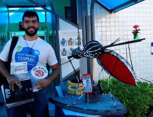 Cesmac-realiza-Dia-D-de_combate-ao-Aedes-Aegypti- 20
