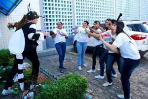 Cesmac-realiza-Dia-D-de_combate-ao-Aedes-Aegypti- 20