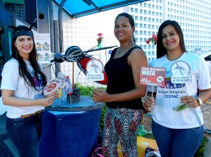 Cesmac-realiza-Dia-D-de_combate-ao-Aedes-Aegypti- 20