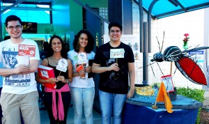Cesmac-realiza-Dia-D-de_combate-ao-Aedes-Aegypti- 20