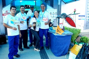 Cesmac-realiza-Dia-D-de_combate-ao-Aedes-Aegypti- 20